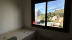 Foto 7 de Apartamento com 3 Quartos à venda, 81m² em Cristal, Porto Alegre