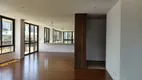 Foto 2 de Apartamento com 3 Quartos para alugar, 225m² em Itaim Bibi, São Paulo