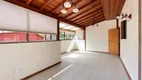 Foto 9 de Cobertura com 5 Quartos à venda, 310m² em Agriões, Teresópolis