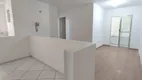 Foto 2 de Apartamento com 2 Quartos à venda, 52m² em Chácaras Caxingui, Embu das Artes