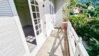 Foto 19 de Casa com 6 Quartos à venda, 700m² em Gávea, Rio de Janeiro