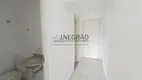 Foto 5 de Apartamento com 2 Quartos à venda, 69m² em Vila Moinho Velho, São Paulo