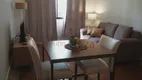 Foto 10 de Flat com 1 Quarto à venda, 60m² em Jardim América, São Paulo