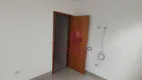 Foto 33 de Casa com 3 Quartos para alugar, 100m² em Jardim Rebouças, Maringá