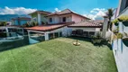 Foto 35 de Casa de Condomínio com 6 Quartos à venda, 400m² em Frade, Angra dos Reis