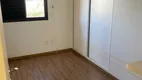 Foto 12 de Apartamento com 3 Quartos para venda ou aluguel, 98m² em Jardim Redentor, São José do Rio Preto