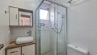 Foto 19 de Apartamento com 2 Quartos à venda, 53m² em Pousada dos Bandeirantes, Carapicuíba