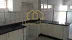 Foto 12 de Casa com 3 Quartos para alugar, 290m² em Setor Bueno, Goiânia
