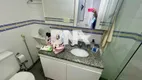 Foto 9 de Apartamento com 2 Quartos à venda, 80m² em Copacabana, Rio de Janeiro