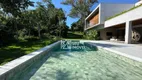 Foto 27 de Casa de Condomínio com 5 Quartos à venda, 640m² em Fazenda Vila Real de Itu, Itu