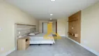 Foto 55 de Casa com 5 Quartos à venda, 435m² em Ogiva, Cabo Frio