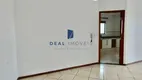 Foto 10 de Apartamento com 2 Quartos à venda, 86m² em Jardim Santa Rosalia, Sorocaba