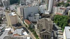 Foto 21 de Apartamento com 1 Quarto à venda, 26m² em Passos, Juiz de Fora