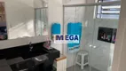 Foto 17 de Casa com 3 Quartos à venda, 192m² em Vila Nogueira, Campinas