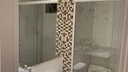 Foto 3 de Apartamento com 2 Quartos à venda, 64m² em Vila Andrade, São Paulo