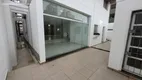 Foto 30 de Imóvel Comercial com 4 Quartos para alugar, 250m² em Planalto Paulista, São Paulo