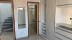 Foto 8 de Apartamento com 2 Quartos para alugar, 111m² em Estuario, Santos