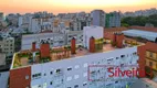 Foto 16 de Apartamento com 2 Quartos à venda, 56m² em Bom Fim, Porto Alegre