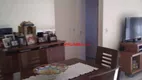 Foto 15 de Apartamento com 3 Quartos à venda, 82m² em Vila São José, São Paulo