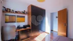 Foto 13 de Apartamento com 3 Quartos à venda, 178m² em Morumbi, São Paulo