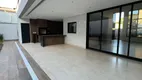 Foto 18 de Casa com 3 Quartos à venda, 300m² em Asa Sul, Brasília