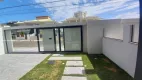 Foto 17 de Casa com 1 Quarto à venda, 200m² em Ingleses do Rio Vermelho, Florianópolis