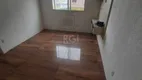 Foto 3 de Apartamento com 2 Quartos à venda, 39m² em Hípica, Porto Alegre