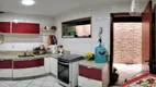 Foto 15 de Casa com 2 Quartos à venda, 85m² em Tauá, Rio de Janeiro