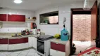 Foto 17 de Casa com 2 Quartos à venda, 85m² em Tauá, Rio de Janeiro