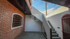 Foto 25 de Sobrado com 3 Quartos à venda, 273m² em Jardim Simus, Sorocaba
