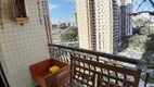 Foto 5 de Apartamento com 2 Quartos à venda, 77m² em Santo Amaro, São Paulo