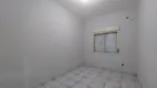 Foto 12 de Casa com 3 Quartos para alugar, 185m² em Centro, São Leopoldo