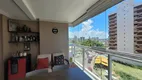 Foto 4 de Apartamento com 2 Quartos à venda, 84m² em Armação, Salvador