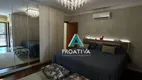 Foto 25 de Sobrado com 3 Quartos à venda, 198m² em Santa Maria, Santo André