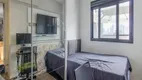Foto 9 de Apartamento com 2 Quartos à venda, 85m² em Vila Prudente, São Paulo