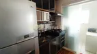Foto 7 de Flat com 1 Quarto para alugar, 48m² em Vila Nova Conceição, São Paulo