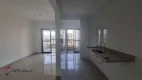 Foto 29 de Apartamento com 2 Quartos à venda, 67m² em Nova Mirim, Praia Grande