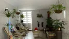 Foto 5 de Casa com 3 Quartos à venda, 309m² em Vila Milton, Guarulhos