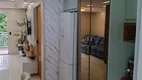 Foto 17 de Casa de Condomínio com 3 Quartos à venda, 117m² em Jardim Modelo, Suzano
