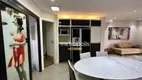 Foto 6 de Cobertura com 3 Quartos à venda, 200m² em Vila Clementino, São Paulo