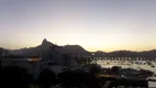 Foto 80 de Cobertura com 4 Quartos à venda, 388m² em Urca, Rio de Janeiro