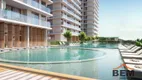 Foto 26 de Apartamento com 3 Quartos à venda, 121m² em Praia Brava, Itajaí