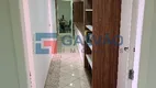 Foto 11 de Sala Comercial à venda, 81m² em Centro, Jundiaí