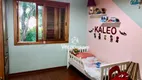 Foto 10 de Casa de Condomínio com 3 Quartos para venda ou aluguel, 150m² em Residence Park, Gravataí