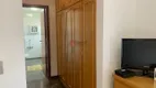 Foto 19 de Apartamento com 3 Quartos à venda, 197m² em Parque São Jorge, São Paulo