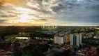 Foto 38 de Apartamento com 3 Quartos à venda, 97m² em Jardim Pau Preto, Indaiatuba