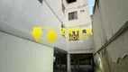 Foto 22 de Apartamento com 2 Quartos à venda, 62m² em Campinho, Rio de Janeiro