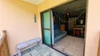 Foto 9 de Apartamento com 1 Quarto à venda, 39m² em Cumbuco, Caucaia