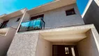 Foto 9 de Casa de Condomínio com 3 Quartos para alugar, 144m² em Chacaras Silvania, Valinhos
