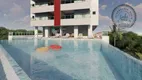 Foto 13 de Apartamento com 2 Quartos à venda, 72m² em Vila Caicara, Praia Grande